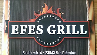 Efes Grill