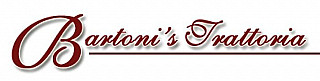 Bartoni's Trattoria & Catering