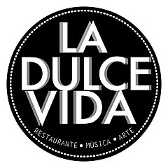 La Dulce Vida