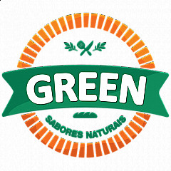 Green Sabores Naturais