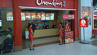 Chowking