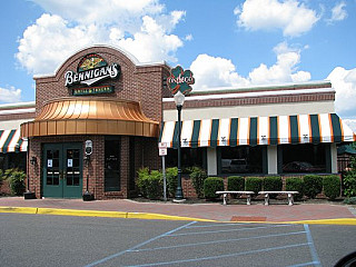 Bennigan's