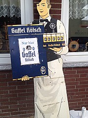 Bierlokal Seeteufel