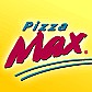 Pizza Max Hamburg Harburg