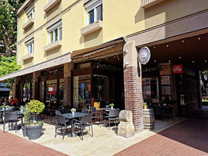 Pizzaguru Étterem és Pizzéria