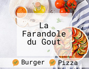 La Farandole du Gout