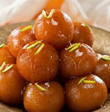 Narain Sweets And