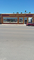 Chapala