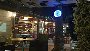 Emirgan Kafe