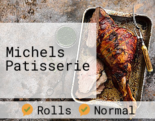 Michels Patisserie