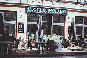 Amarone