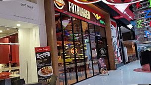 Fatburger