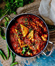 Punjabi Tadka Dhaba