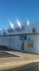 White Castle Warren E 8 Mile Rd