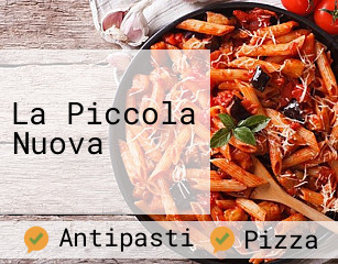 La Piccola Nuova