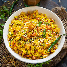 Poha.com