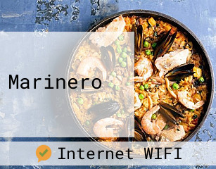 Marinero