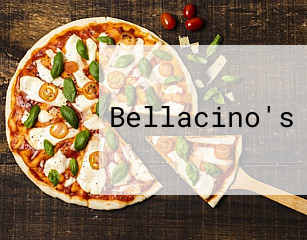 Bellacino's