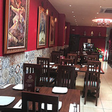 Mangal Karagana Turkish And Takeaway In Bexleyheath