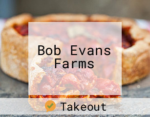 Bob Evans