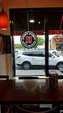 Jimmy John's