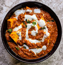 Punjabi Tadka Dhaba