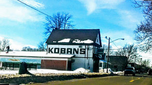 Kobans