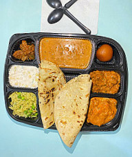 Oh! Thali