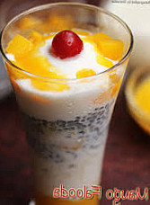 Falooda Nation