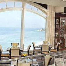 Raya At The Ritz-carlton, Laguna Niguel