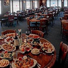 Lynnhaven Fish House Restaurant