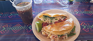 Tacos Lupita