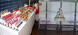 Aline Ferigatti Buffet