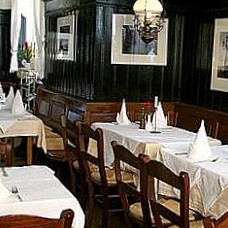 Da Antonio Osteria