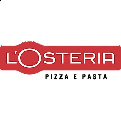 L´Osteria am Gasteig