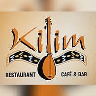 Kilim Restaurant & Café