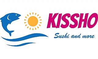 Kissho Sushi