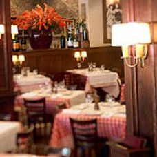 Maggiano's Charlotte