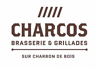 Rotisserie Charcos