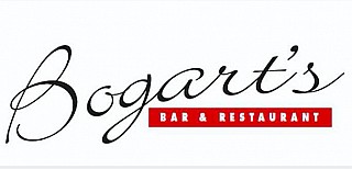 Bogart's Restaurant