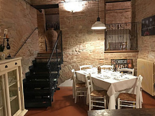 Osteria I Birbi