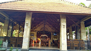 Rumah Makan Manalagi 2