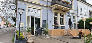 BanÔi