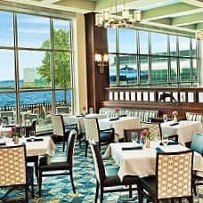 Bayfront Grille