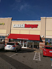 Smashburger