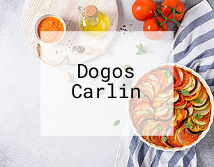 Dogos Carlin