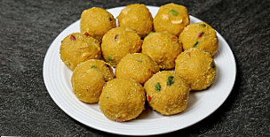 Shree Sagar Sweets