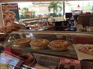 Pepis Pasteleria