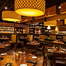 Paul Martin's American Grill Scottsdale