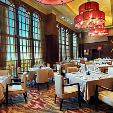 Sc Prime Steakhouse Suncoast Casino